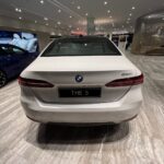 بي-ام-دبليو-الفئة-الخامسة-المربع-نت-103