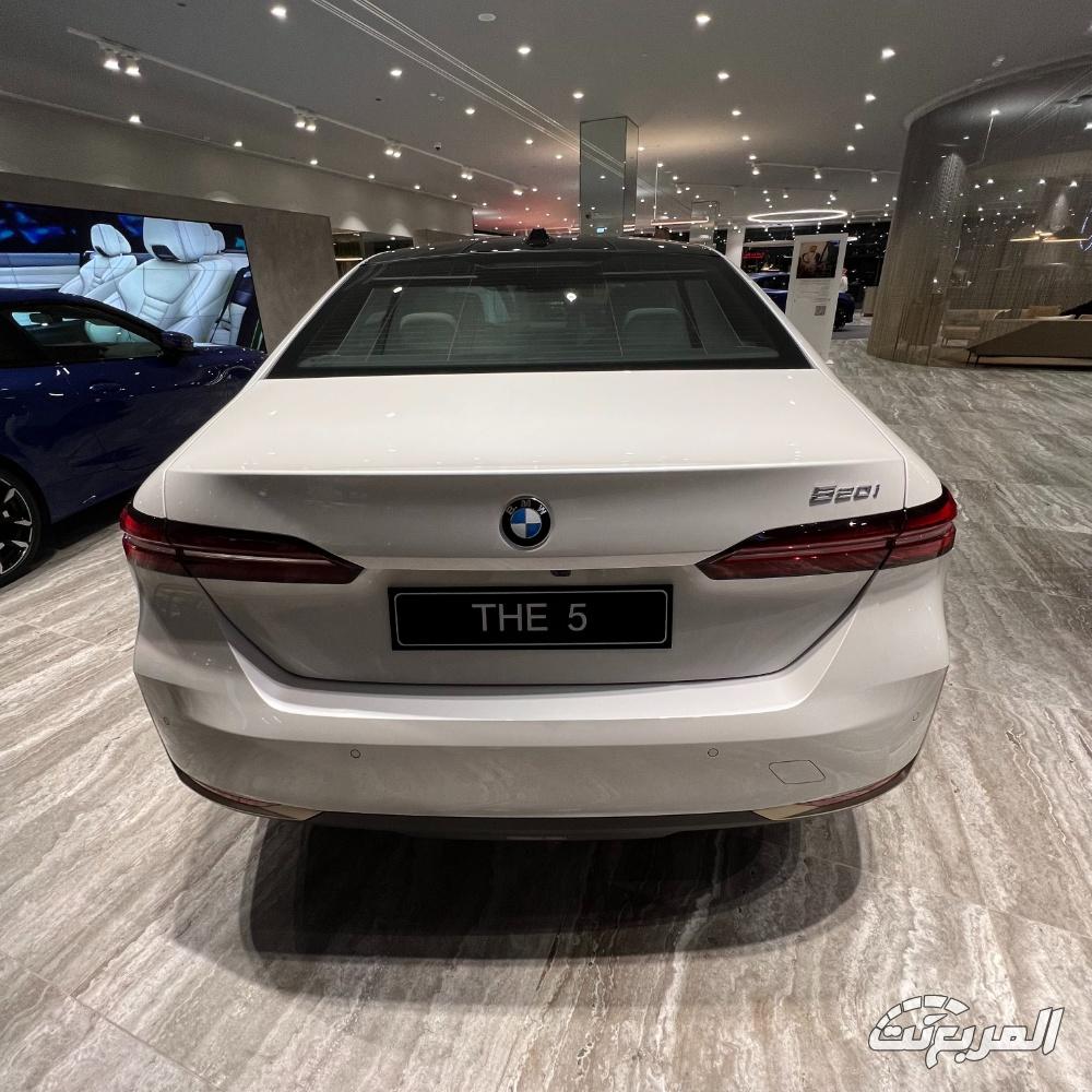 بي-ام-دبليو-الفئة-الخامسة-المربع-نت-103