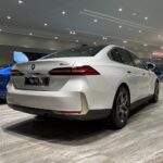 بي-ام-دبليو-الفئة-الخامسة-المربع-نت-104