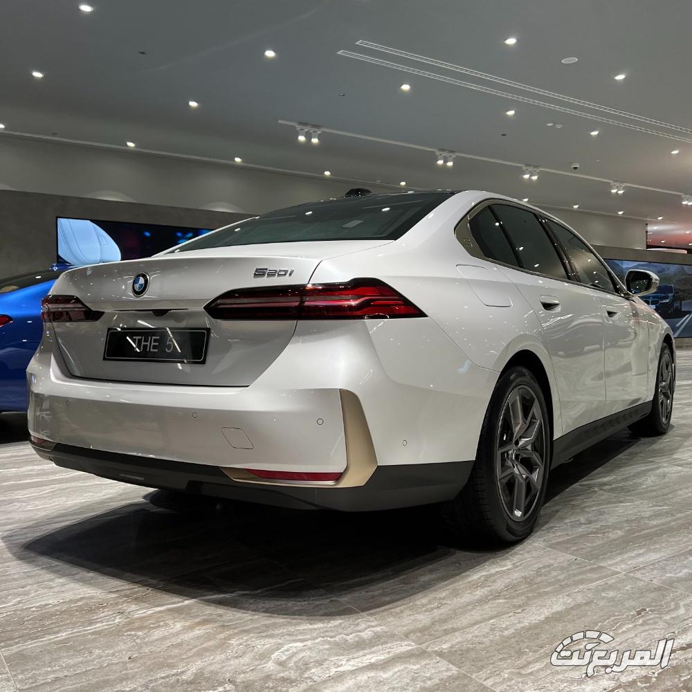 بي-ام-دبليو-الفئة-الخامسة-المربع-نت-104