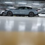 بي-ام-دبليو-الفئة-الخامسة-المربع-نت-11