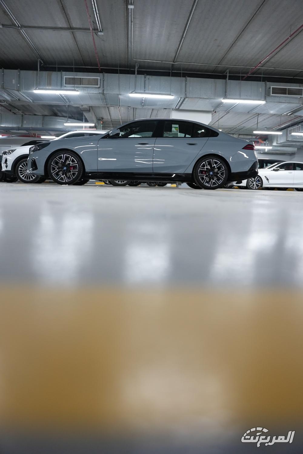 بي-ام-دبليو-الفئة-الخامسة-المربع-نت-11