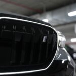 بي-ام-دبليو-الفئة-الخامسة-المربع-نت-12