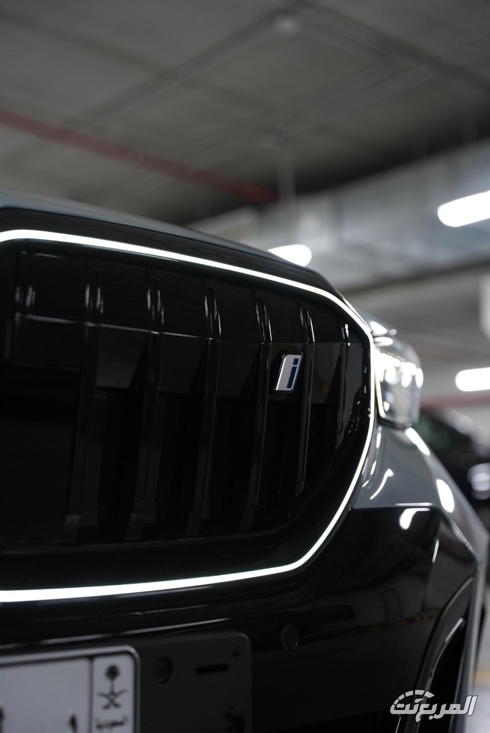 بي-ام-دبليو-الفئة-الخامسة-المربع-نت-12