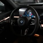 بي-ام-دبليو-الفئة-الخامسة-المربع-نت-13