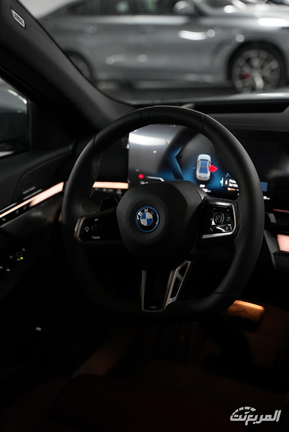 بي-ام-دبليو-الفئة-الخامسة-المربع-نت-13