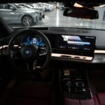 بي-ام-دبليو-الفئة-الخامسة-المربع-نت-14