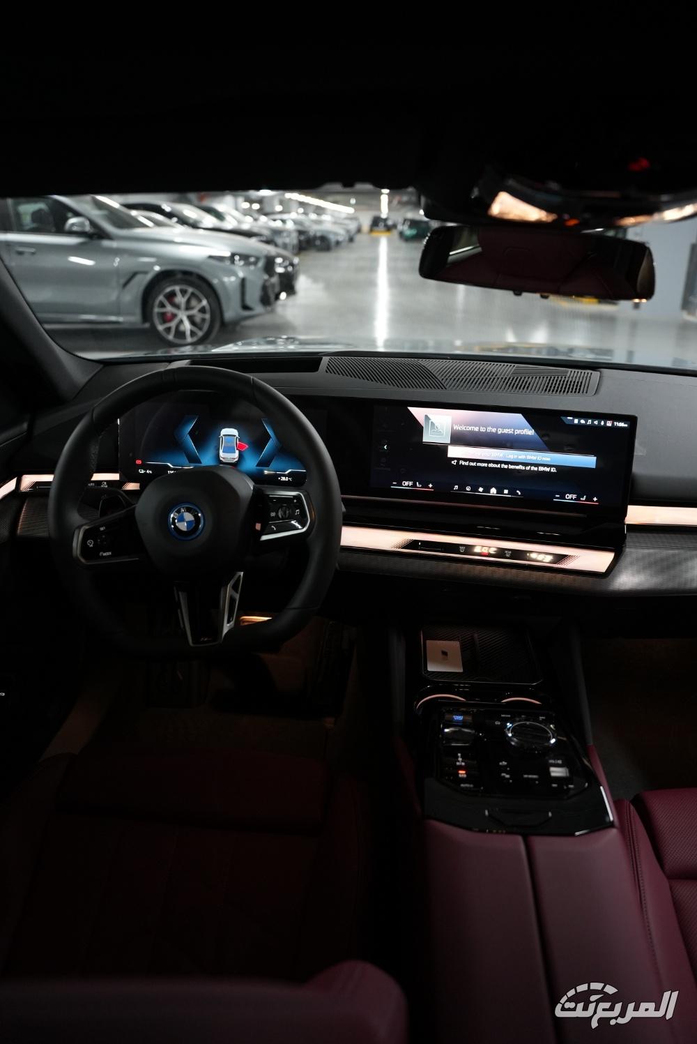 بي-ام-دبليو-الفئة-الخامسة-المربع-نت-14