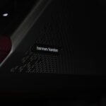 بي-ام-دبليو-الفئة-الخامسة-المربع-نت-15