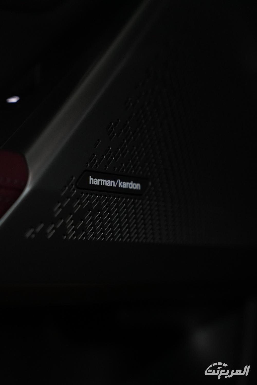 بي-ام-دبليو-الفئة-الخامسة-المربع-نت-15