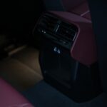 بي-ام-دبليو-الفئة-الخامسة-المربع-نت-16