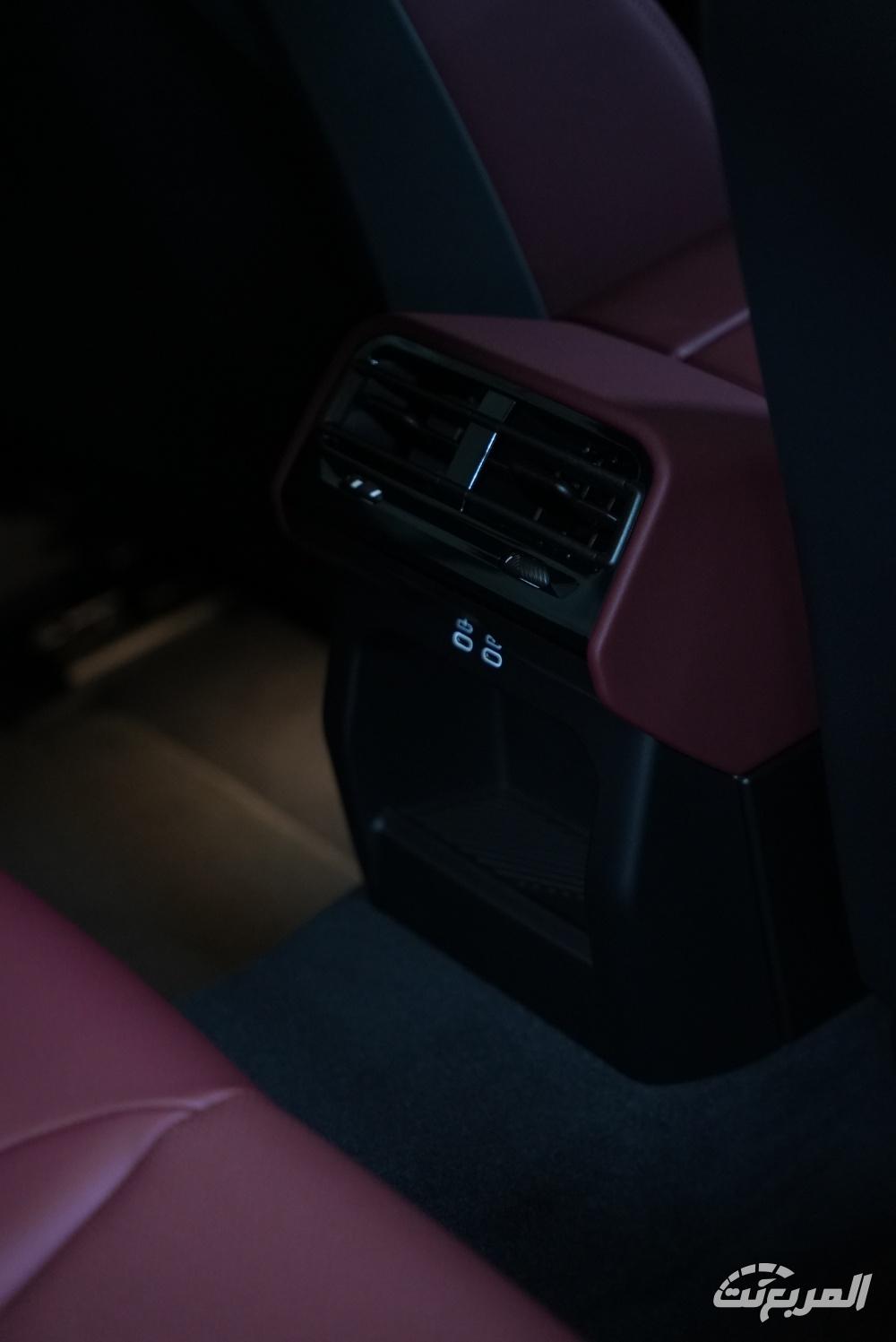 بي-ام-دبليو-الفئة-الخامسة-المربع-نت-16