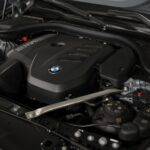 بي-ام-دبليو-الفئة-الخامسة-المربع-نت-17