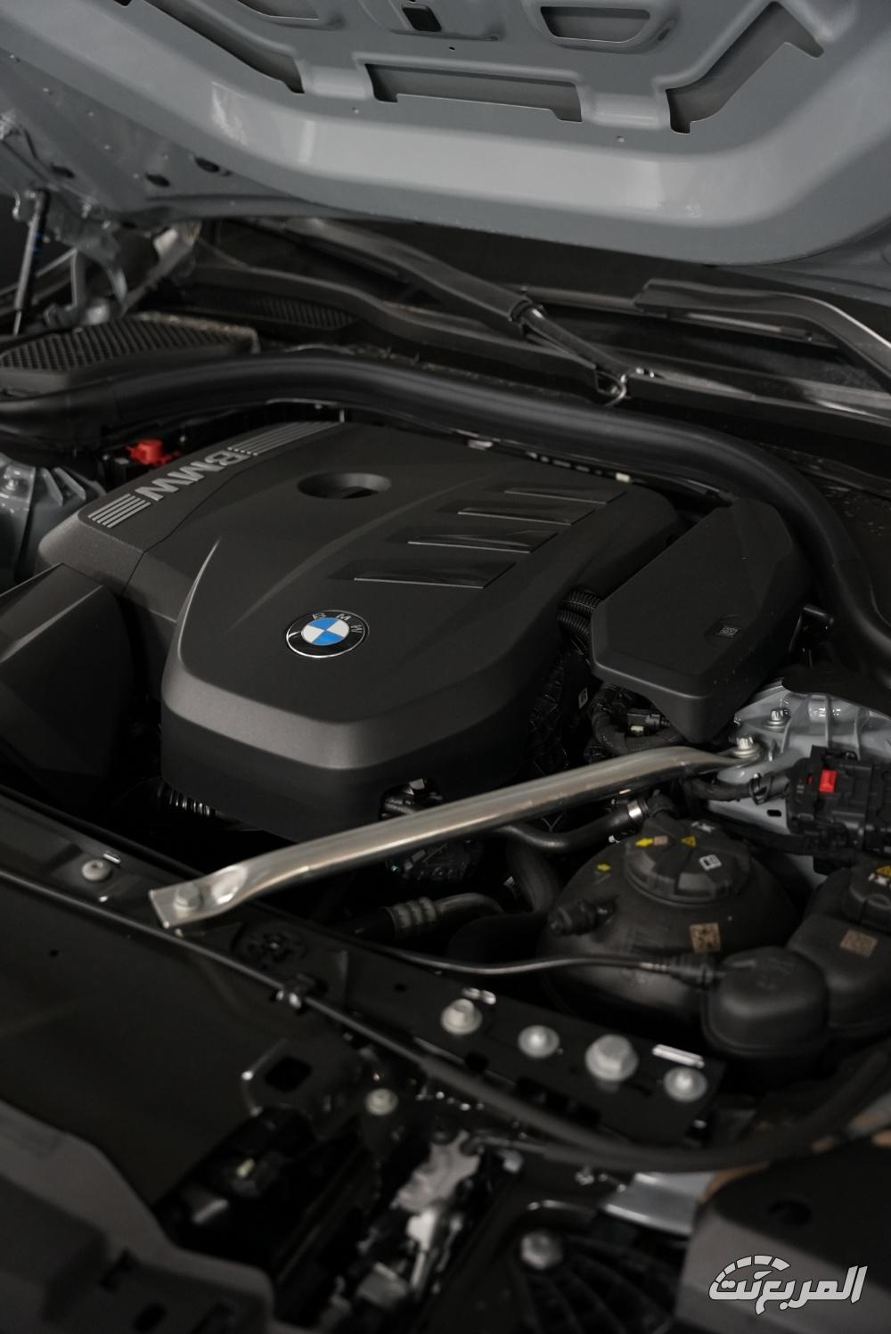 بي-ام-دبليو-الفئة-الخامسة-المربع-نت-17