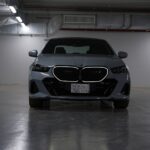 بي-ام-دبليو-الفئة-الخامسة-المربع-نت-18