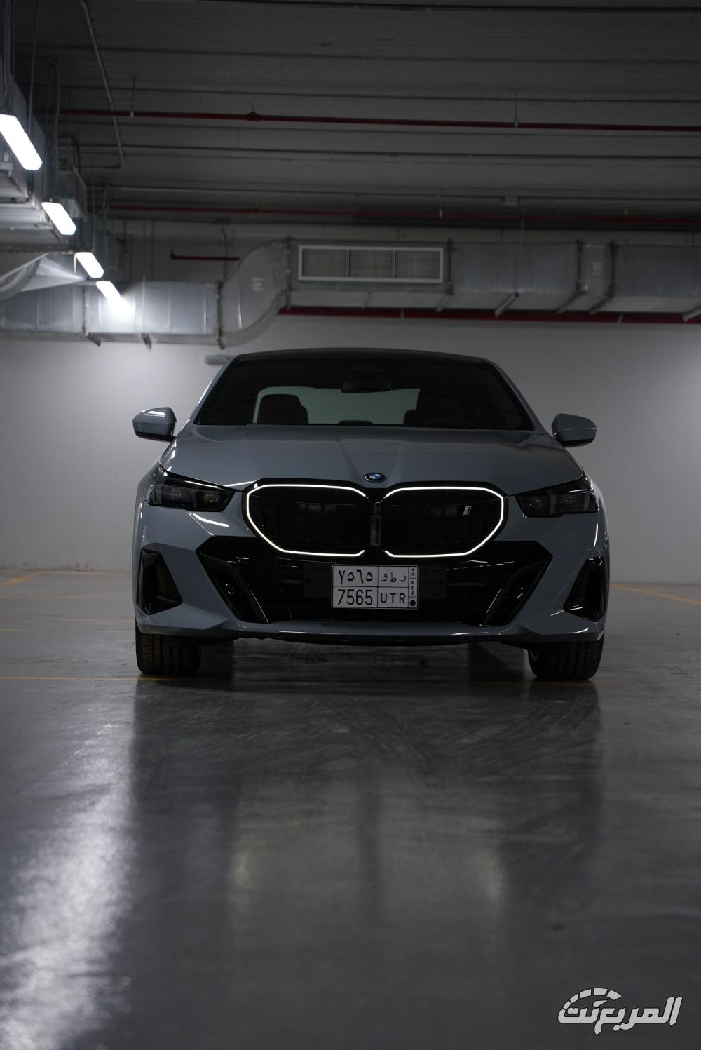 بي-ام-دبليو-الفئة-الخامسة-المربع-نت-18