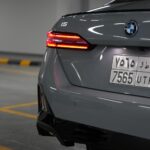 بي-ام-دبليو-الفئة-الخامسة-المربع-نت-19