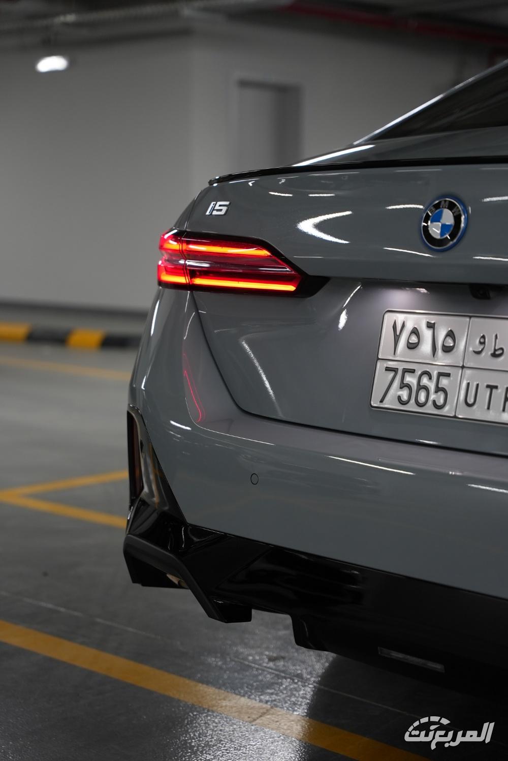 بي-ام-دبليو-الفئة-الخامسة-المربع-نت-19