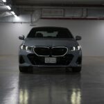 بي-ام-دبليو-الفئة-الخامسة-المربع-نت-2