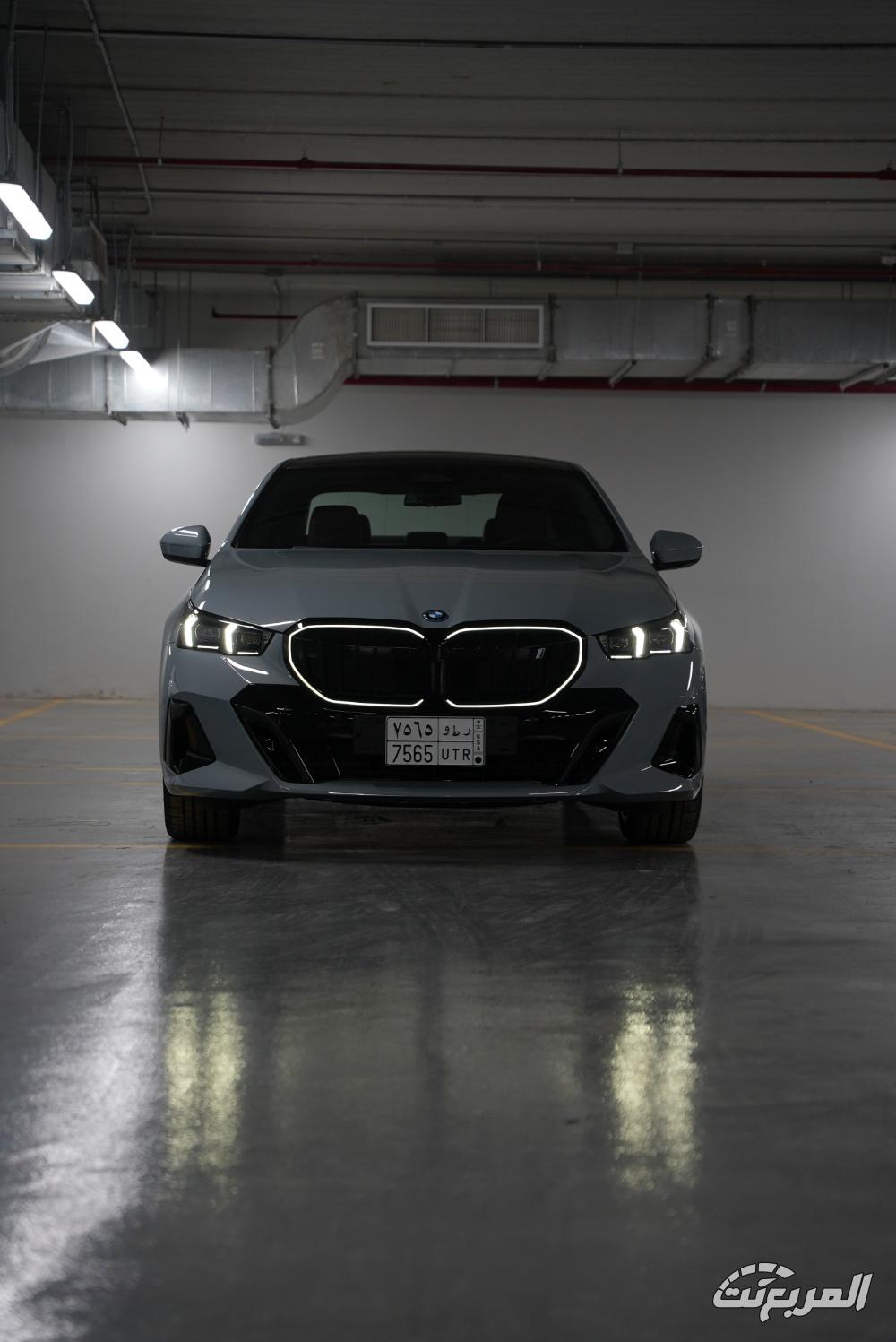 بي-ام-دبليو-الفئة-الخامسة-المربع-نت-2