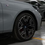 بي-ام-دبليو-الفئة-الخامسة-المربع-نت-20