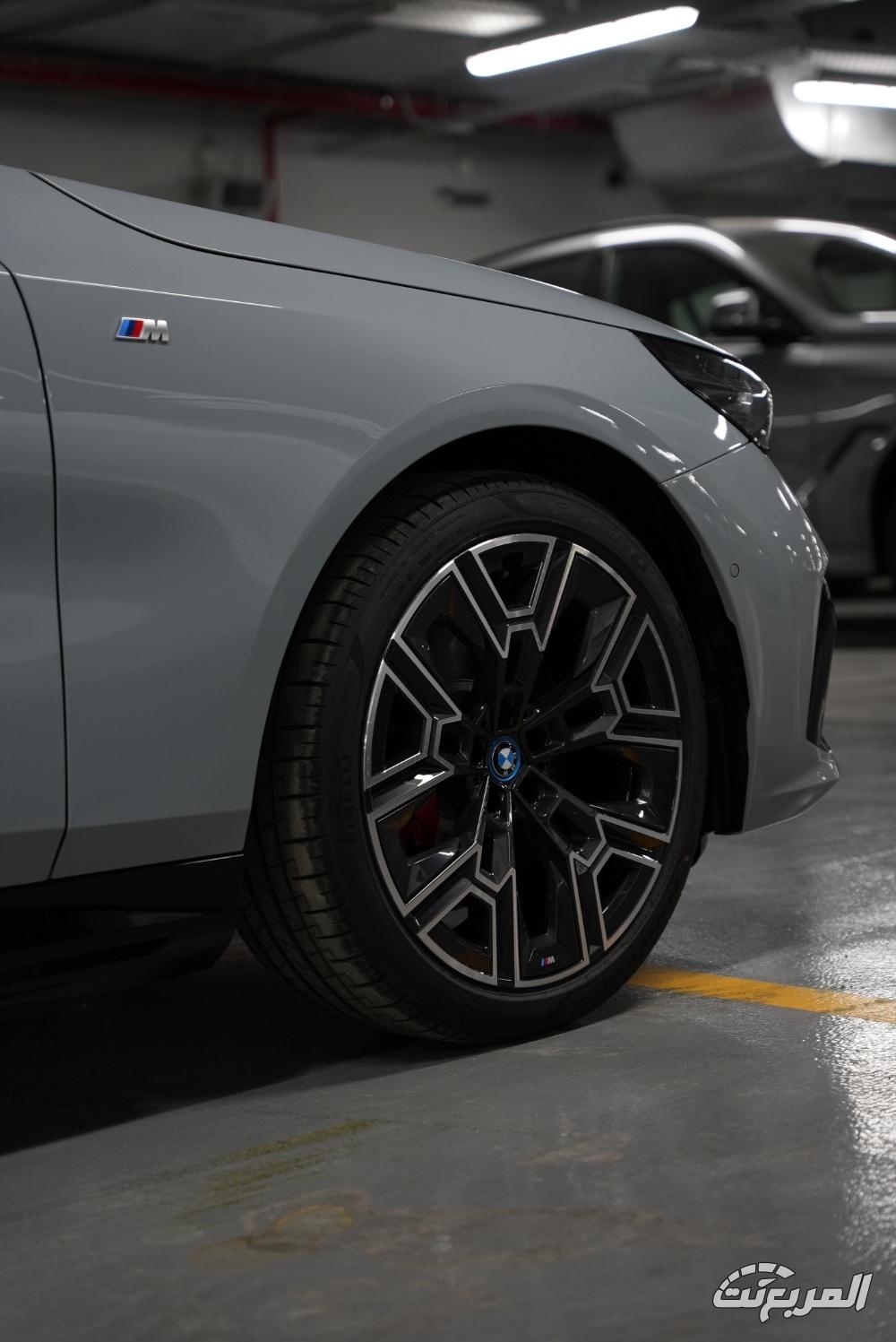 بي-ام-دبليو-الفئة-الخامسة-المربع-نت-20