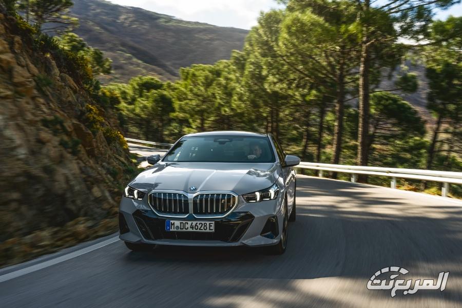 بي-ام-دبليو-الفئة-الخامسة-المربع-نت-21-10