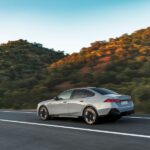 بي-ام-دبليو-الفئة-الخامسة-المربع-نت-21-11