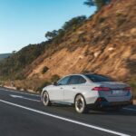 بي-ام-دبليو-الفئة-الخامسة-المربع-نت-21-12