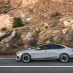 بي-ام-دبليو-الفئة-الخامسة-المربع-نت-21-15