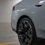 بي-ام-دبليو-الفئة-الخامسة-المربع-نت-21