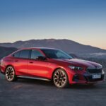 بي-ام-دبليو-الفئة-الخامسة-المربع-نت-21-16