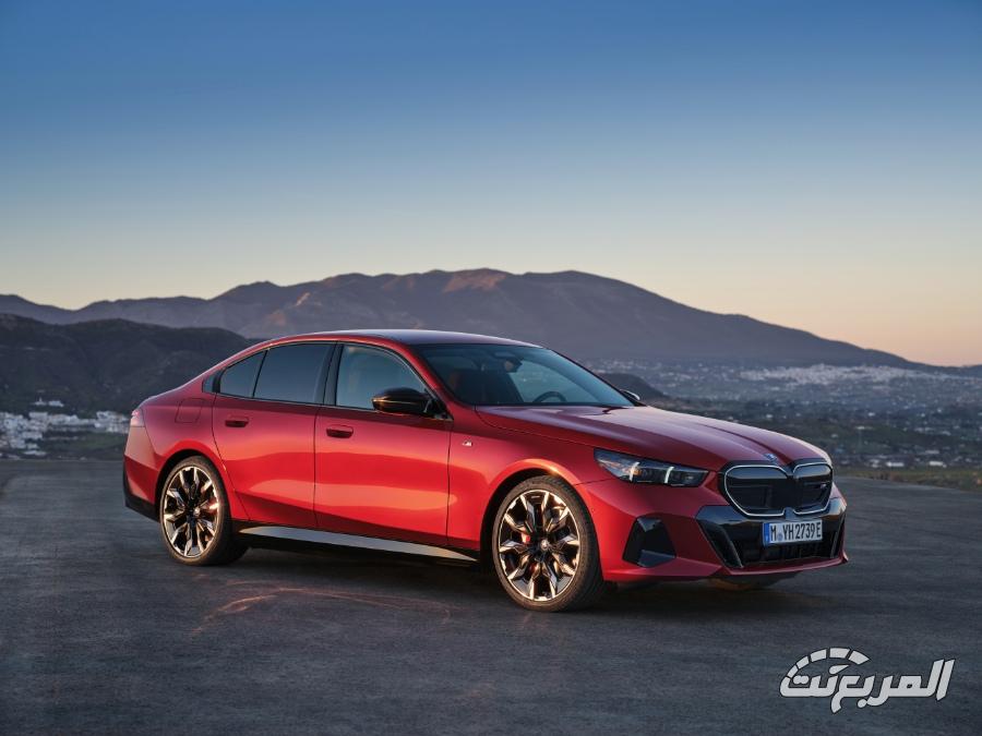 بي-ام-دبليو-الفئة-الخامسة-المربع-نت-21-16