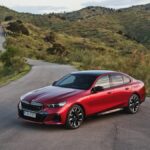 بي-ام-دبليو-الفئة-الخامسة-المربع-نت-21-17