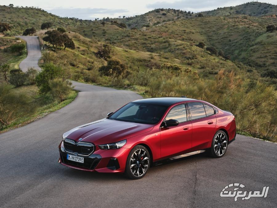 بي-ام-دبليو-الفئة-الخامسة-المربع-نت-21-17