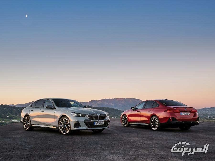 بي-ام-دبليو-الفئة-الخامسة-المربع-نت-21-18