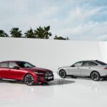 بي-ام-دبليو-الفئة-الخامسة-المربع-نت-21-19