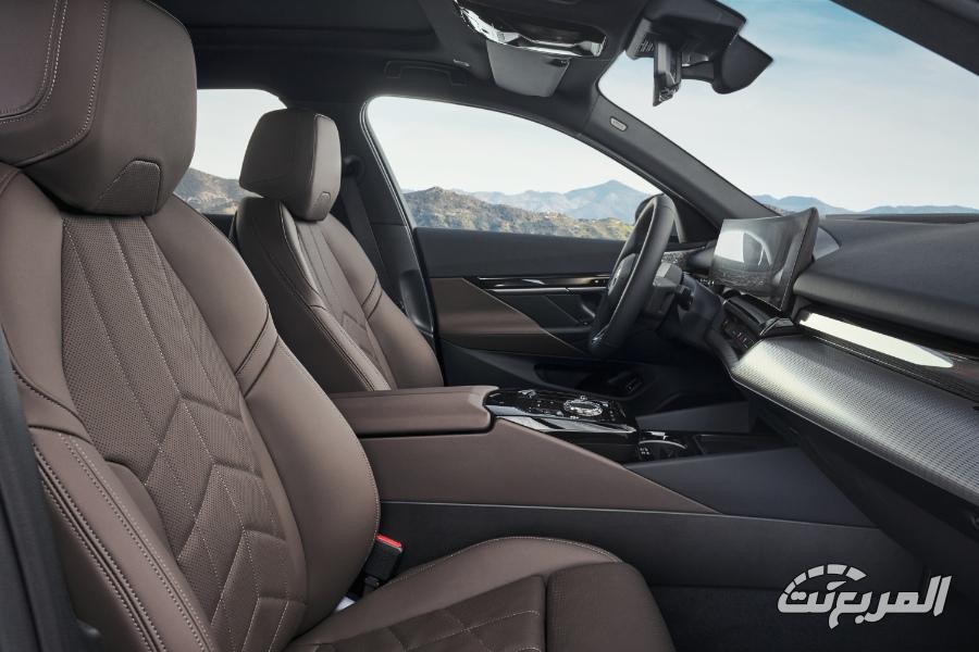 بي-ام-دبليو-الفئة-الخامسة-المربع-نت-21-3