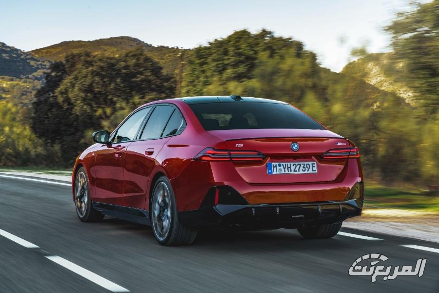 بي-ام-دبليو-الفئة-الخامسة-المربع-نت-21-5