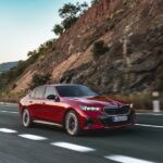 بي-ام-دبليو-الفئة-الخامسة-المربع-نت-21-6