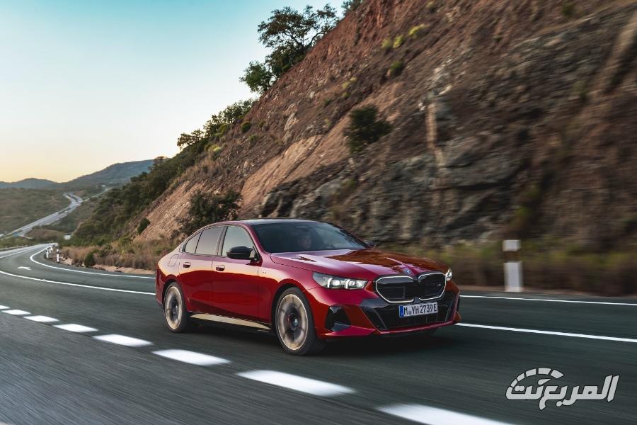 بي-ام-دبليو-الفئة-الخامسة-المربع-نت-21-6