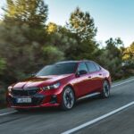 بي-ام-دبليو-الفئة-الخامسة-المربع-نت-21-7