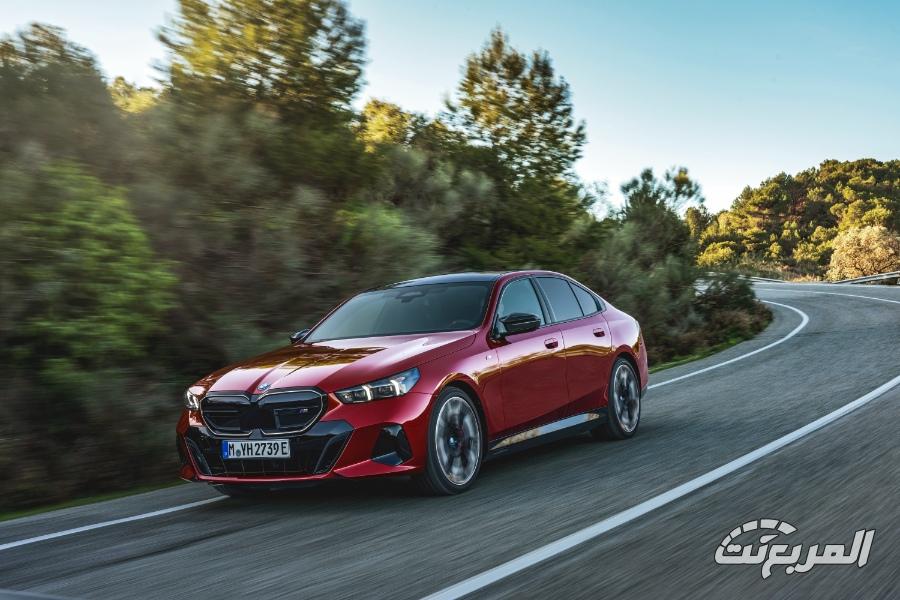 بي-ام-دبليو-الفئة-الخامسة-المربع-نت-21-7