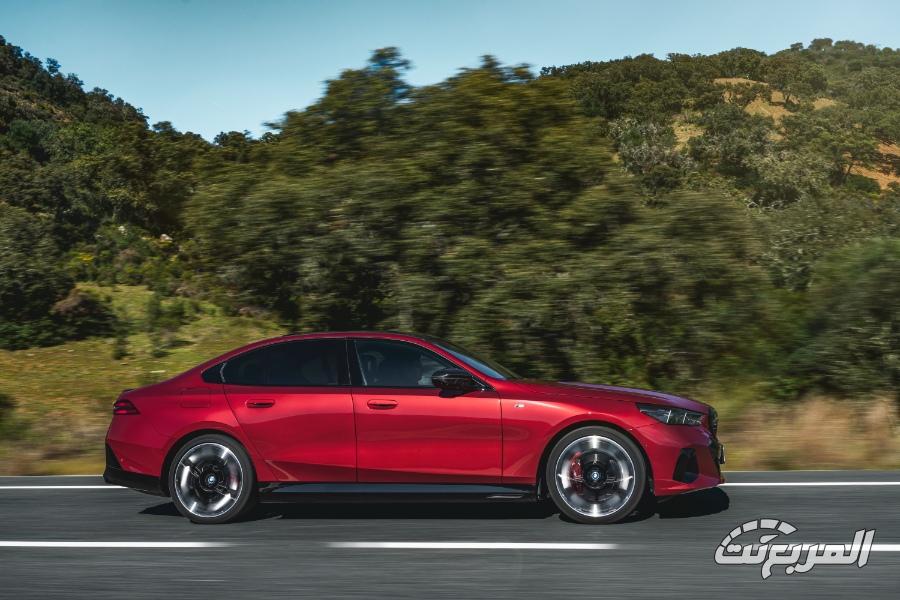 بي-ام-دبليو-الفئة-الخامسة-المربع-نت-21-8