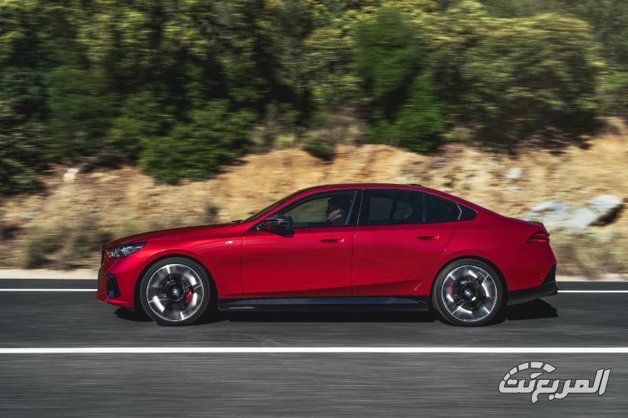 بي-ام-دبليو-الفئة-الخامسة-المربع-نت-21-9