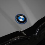 بي-ام-دبليو-الفئة-الخامسة-المربع-نت-22