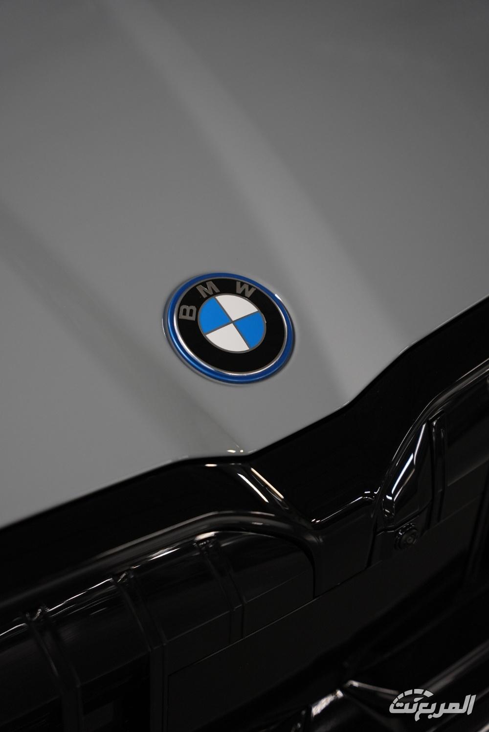 بي-ام-دبليو-الفئة-الخامسة-المربع-نت-22