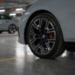 بي-ام-دبليو-الفئة-الخامسة-المربع-نت-23