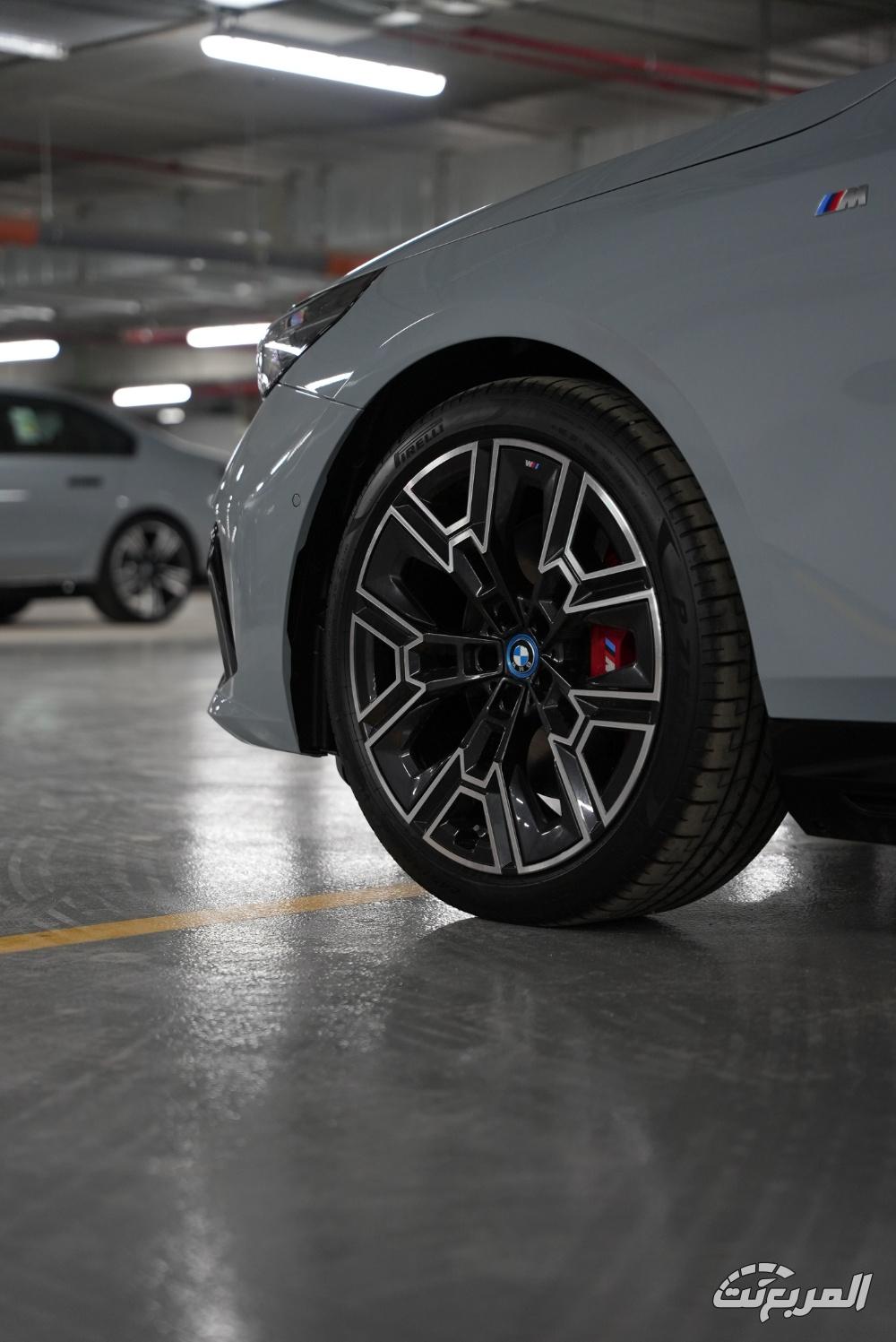 بي-ام-دبليو-الفئة-الخامسة-المربع-نت-23