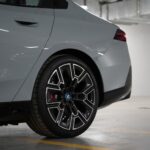 بي-ام-دبليو-الفئة-الخامسة-المربع-نت-24